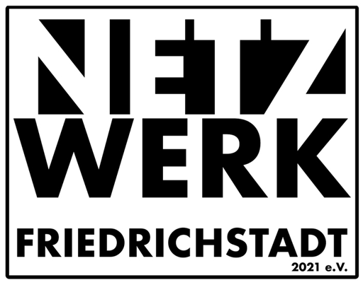 Netzwerk Friedrichstadt